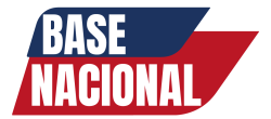 Base Nacional