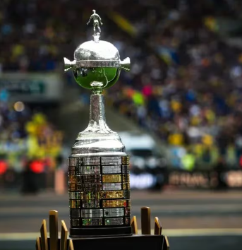 Copa Libertadores