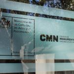 Óscar Acuña, Exjefe del CMN: “El Patrimonio implica preservar, pero reconociendo que es imposible conservar todo”