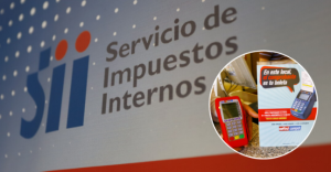 SII aclara desde cuándo el comercio estará obligado a entregar boletas impresas y copias digitales