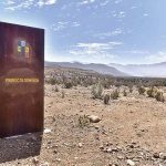 Sonami pide al TC participar en caso Dominga: “Está en juego la confianza en el Estado de Chile para invertir en minería”