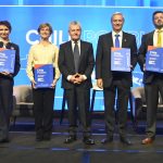 Permisología: candidatos presidenciales coinciden en destrabar inversiones