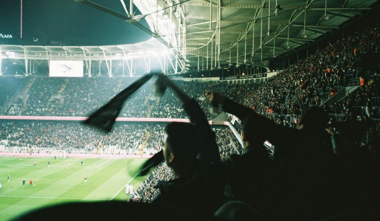 Mundial de Clubes: extranjeros conforman la mayoría de los equipos europeos