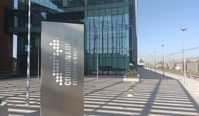 Las lecturas que dejó en la industria la arremetida de la SEC contra el Coordinador y los flancos que se abren
