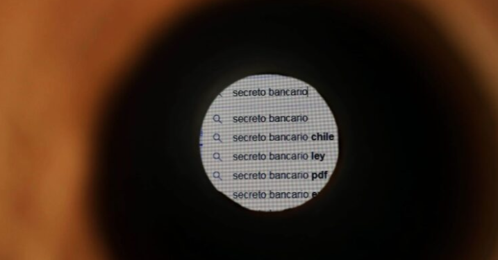 Gobierno no repondría levantamiento del secreto bancario en proyecto de inteligencia económica