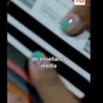 Este es el bono que pagan a trabajadores jóvenes que cumplan los requisitos: así puedes postular