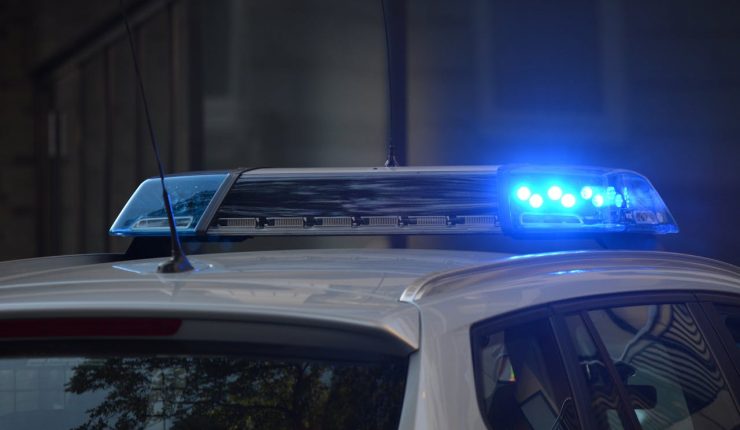 Varias personas son apuñaladas cerca de un centro comercial de Finlandia