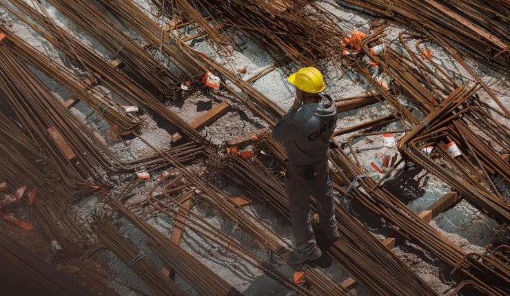 Argentina lidera crecimiento en América Latina y Chile se sitúa en el puesto 11 en 2025, según la Cepal