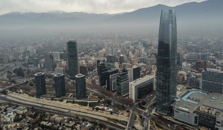 IPC de julio supera las expectativas del mercado y llega al 0,9% impulsado por el alza de las cuentas de electricidad