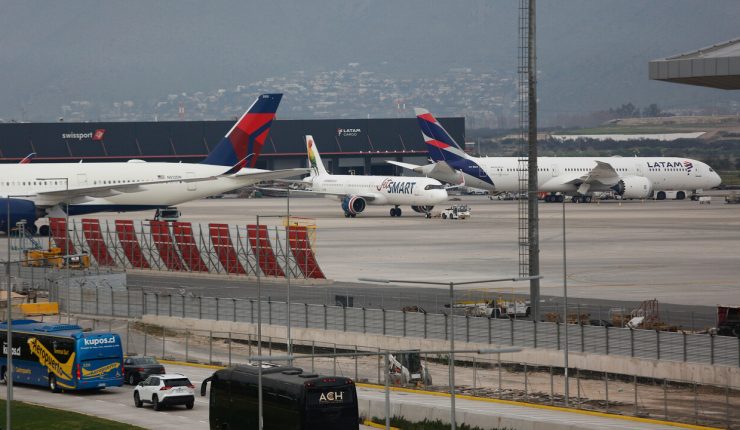 Anuncian fechas para el Travel Sale 2025: Habrá descuentos de hasta 55% a diferentes destinos turísticos
