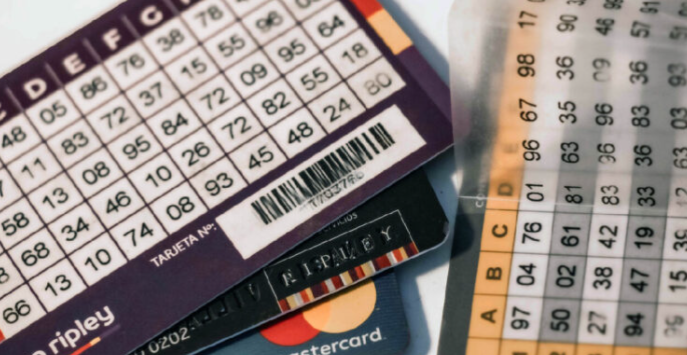 «Resucitó» la tarjeta de coordenadas: CMF anuncia que atrasará en un año su eliminación