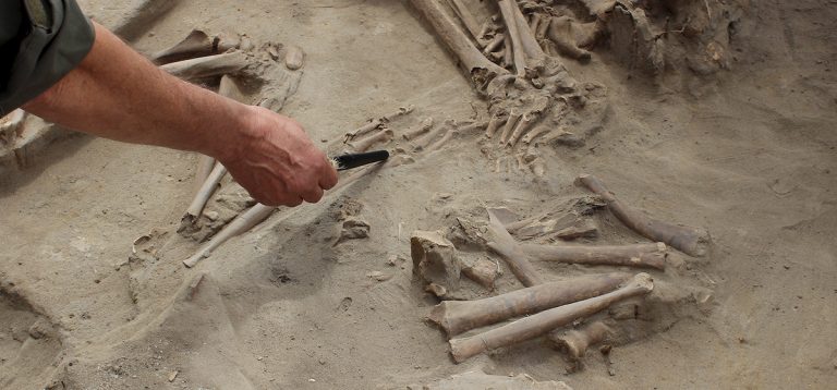 Proyecto Ley de Patrimonio Cultural: expertos advierten riesgos de indefinición y sobrerregulación