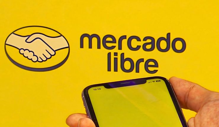 Mercado Libre: SEC oficia a empresa y prohíbe la venta de 70 productos que no contaban con certificación