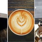 Nuevo punto para Copec: FNE aprueba la compra de la cadena de café Juan Valdez en Chile