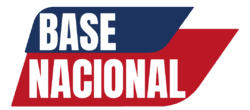 Base Nacional
