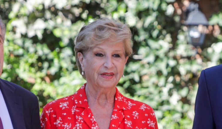 Paro cardíaco tras picadura de abeja: ¿Cómo reconocer una reacción alérgica grave tras lo ocurrido con Marta Larraechea?