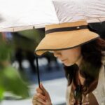 El calor no da tregua: Decretan nuevo aviso por altas temperaturas de Coquimbo al Maule