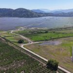 Grenergy cierra financiación por US$355 millones para expandir su plataforma de baterías en Chile