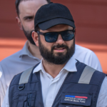 Boric pide reforzar medidas de precaución ante alerta de temperaturas extremas en tres regiones