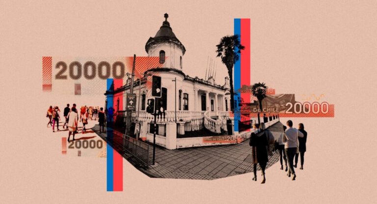 Por uso político del recinto y arriendos de estacionamiento irregulares: IND termina el contrato de administración de la Casa del Deporte en Osorno