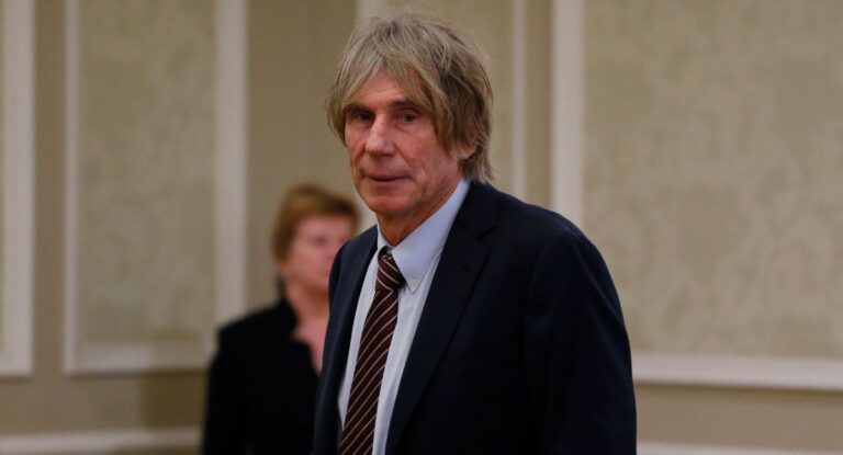 Revés para la FNE: Suprema descarta interlocking y deja sin efecto multas por más de $2.500 millones contra LarrainVial, Consorcio y Banco de Chile