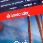Vuelve la maleta de viajes gratis: Santander extiende vigencia del beneficio en alianza con Latam Pass como parte del programa “Rewards”