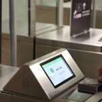 El exitoso debut del pago con tarjetas bancarias en el metro: Pago Fácil alcanza 700 mil transacciones en 20 días y apunta a extenderse a buses RED