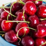 Industria de la cereza analiza reconversión de miles de hectáreas tras temporada marcada por sobreoferta en China