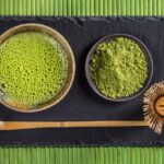CEO de Adagio Teas por el despegue del matcha en Chile: “No creo que vaya a reemplazar a otras bebidas tradicionales, pero sí que se va a consolidar”