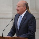 El listado de los ministerios más afectados por el millonario recorte impuesto por el Gobierno: en Educación equivale a la mitad del presupuesto de la Junaeb