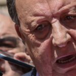 Gremio de camioneros presiona por definiciones sobre el Mepco previo a cita de hoy con el ministro de Hacienda: “Estamos preocupados y queremos ver soluciones”