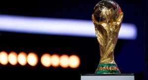 FIFA y YouTube anuncian colaboración inédita para el Mundial 2026: revisa las novedades en la transmisión de la cita planetaria