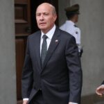 Quiroz por inminente ajuste al Mepco: “No vamos a esperar a que la fortuna dé vuelta las cosas mientras gastamos US$200 millones por semana”