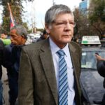 Taxis colectivos presionan al Gobierno y se reúnen con ministro Quiroz en medio de debate por el Mepco: “Es justo que tengamos un trato equitativo con otros sectores”