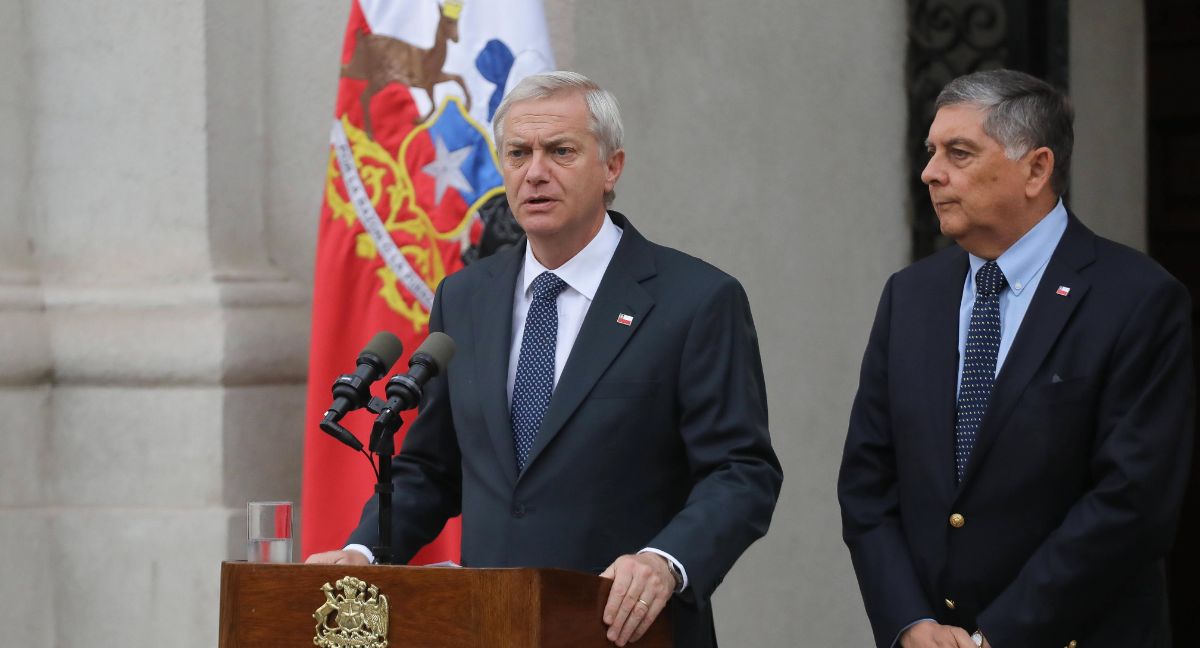 Auditoría a la administración de Boric: Gobierno de Kast fija primeras fechas para entregar informes y hacer revisión de las arcas fiscales