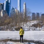 NOAA prevé llegada del fenómeno de El Niño: ¿En qué fecha sería y qué efectos tendría?