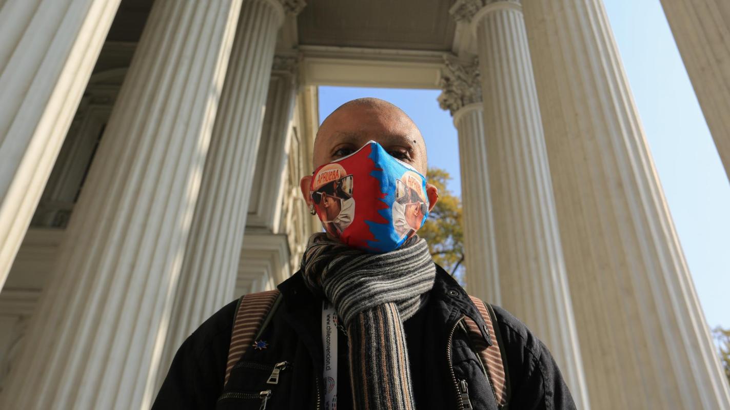 Rojas Vade: Nuevos hallazgos apuntan a posible ataque de delincuentes o «autoatentado»