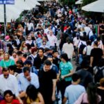 Goldman Sachs: Cae proyección de crecimiento para Chile en 2026 y aumento riesgo de inflación por tensión en Medio Oriente