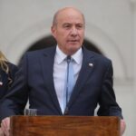 Gobierno anuncia paquete para reactivar la vivienda: Ampliarán el DFL2 y mantendrán subsidio al dividendo