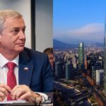 Bloomberg: Problemas económicos se acumulan antes de la llegada de Kast a La Moneda y se modera la “euforia” del mercado por su triunfo