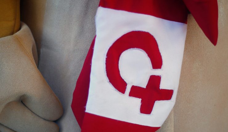 COANIQUEM lidera primer estudio latinoamericano publicado en connotada revista sobre quemaduras: ¿De qué se trata?