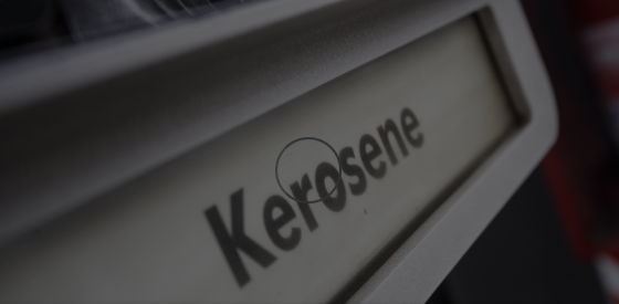 Efecto del conflicto en Medio Oriente: Enap informa fuerte alza de $107 en la parafina