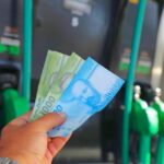 Alza en el precio de los combustibles: Gobierno anuncia cambios al MEPCO en medio de tensión en Medio Oriente