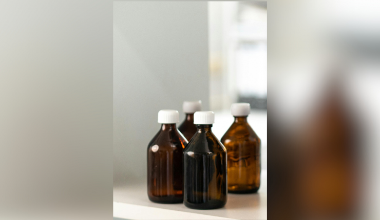 ISP emite alerta para retiro voluntario del mercado del medicamento Mulcatel por “aumento de su viscosidad”