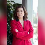 Catherine Tornel asume la presidencia de la Comisión para el Mercado Financiero: ¿Quién es?