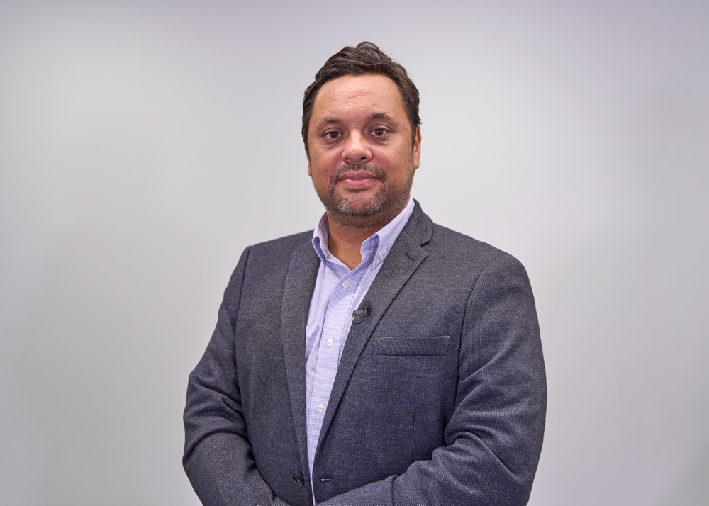 Experto UDD expone  paradoja con el cobre en precio récord: proyectos mineros se aceleran, pero con mayores riesgos y costos