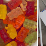 A veces se vende como «gomitas»: Sernac monitorea venta de melatonina y advierte posibles multas