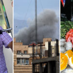 Expertos alertan: subida del petróleo por guerra en Irán amenaza con presionar la inflación en Chile