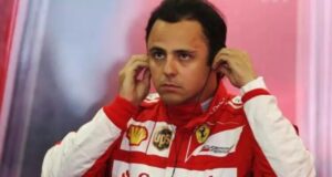Felipe Massa insiste con obtener título de 2008 de Fórmula 1 e invita a Fernando Alonso a retirarse