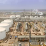 Gobierno indio exige a todas las refinerías que maximicen producción de gas licuado de petróleo